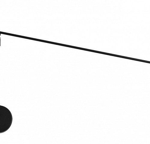 Настенный светильник Favourite Vorago 4572-1W Настенный светильник Favourite Vorago 4572-1W