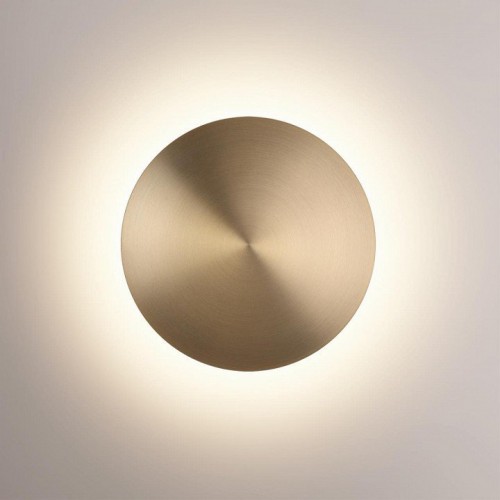 Настенный светильник Odeon Light Galaxy 7072/6WL Настенный светильник Odeon Light Galaxy 7072/6WL