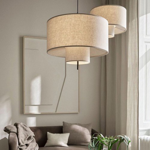 Подвесной светильник ImperiumLoft Andrean01