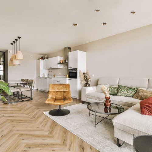 Точечный светильник Kanlux GLOZO DSO G/W 36220 Точечный светильник Kanlux GLOZO DSO G/W 36220