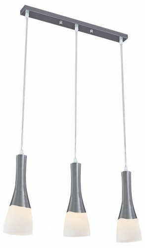 Подвесной светильник Escada Faete 10167/3S Подвесной светильник Escada Faete 10167/3S