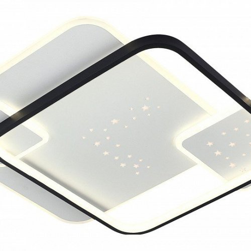 Подвесная люстра Natali Kovaltseva Future INNOVATION STYLE 83116 Подвесная люстра Natali Kovaltseva Future INNOVATION STYLE 83116