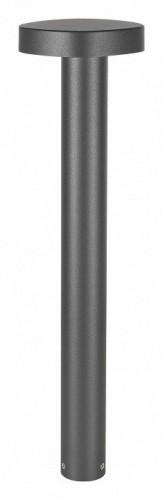 Наземный светильник Arlight LGD-SWAMP-BOLL 029968