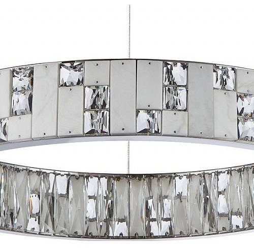 Подвесной светильник Favourite Chapiteau 4205-6P