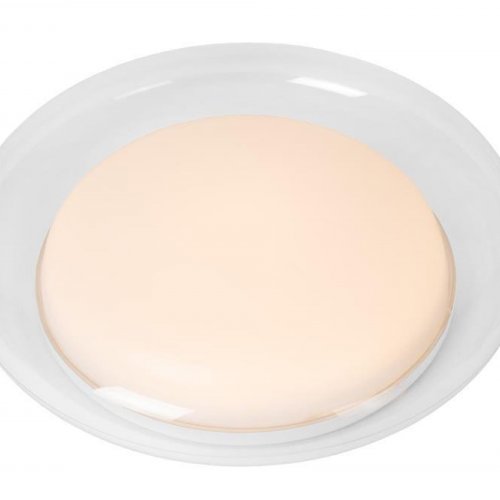 Потолочный светильник Lucide SKETES  78150/48/60