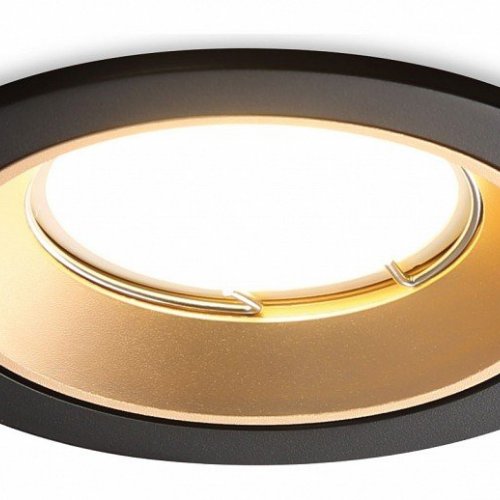 Встраиваемый светильник Ambrella Light A A8923