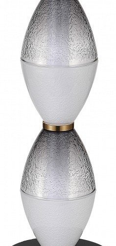 Настольная лампа ST Luce SL6130.404.12