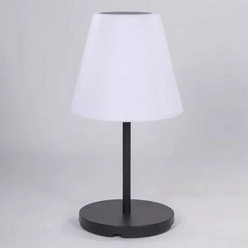 Интерьерная настольная лампа Alfa Light F3824-08