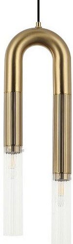 Подвесной светильник Stilfort Fortuna 2185/05/02P Подвесной светильник Stilfort Fortuna 2185/05/02P