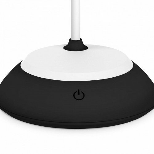 Офисная настольная лампа Ambrella light DESK DE601