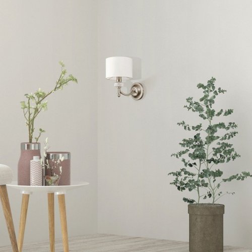 Бра Maytoni Modern MOD014WL-01N