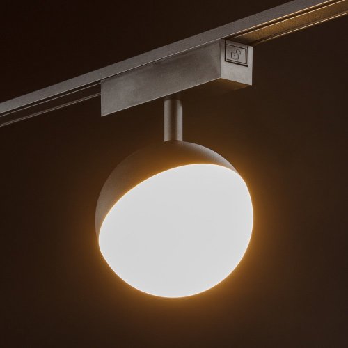 Трековый светильник SWG SLIM SL-SLIM-SFBL-10-CCT