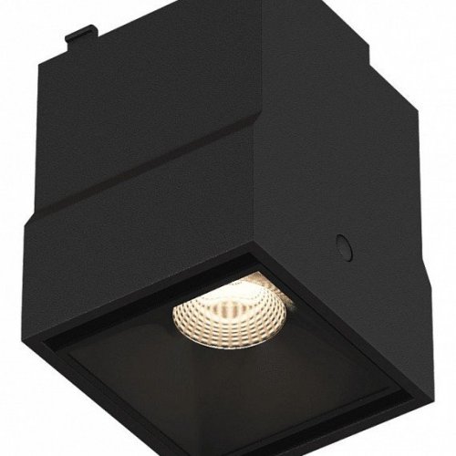 Трековый светильник DesignLed SY SY-601231-BL-2-NW Трековый светильник DesignLed SY SY-601231-BL-2-NW