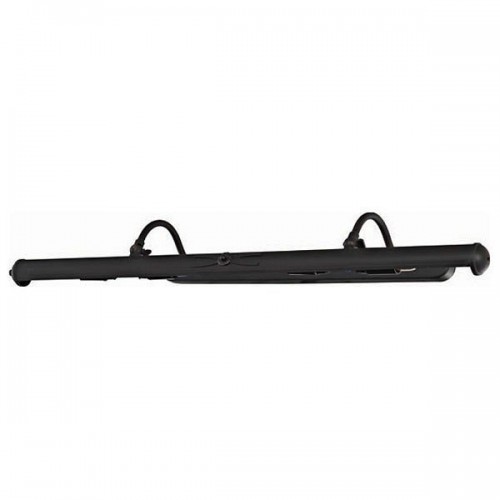 Подсветка для картины L'Arte Luce Torino L57774.88