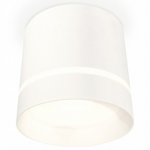 Точечный светильник Ambrella light Techno Spot XS8110006 Точечный светильник Ambrella light Techno Spot XS8110006