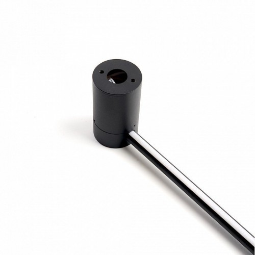 Бра Feron Lines AL170 48273 Бра Feron Lines AL170 48273