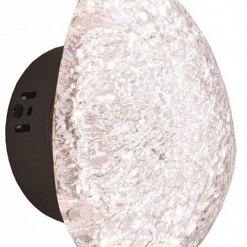 Настенный светильник Kink Light Юнни 07693-MW,29