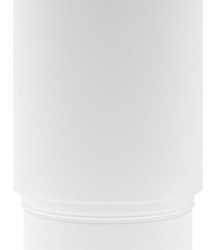 Плафон полимерный Maytoni Focus LED RingMAcr-5-W