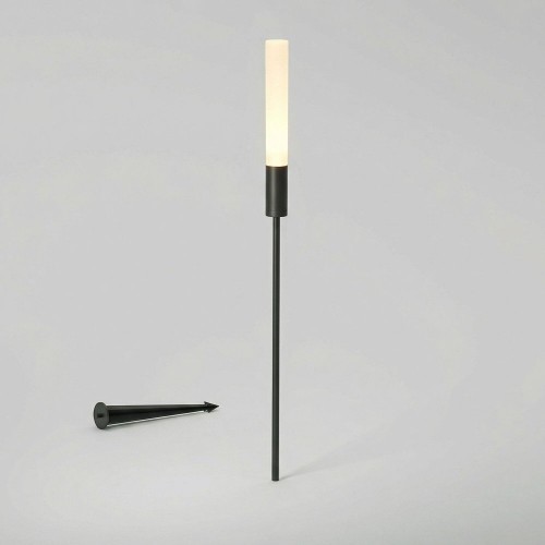 Ландшафтный светодиодный светильник Elektrostandard Invi 35155/F a072096