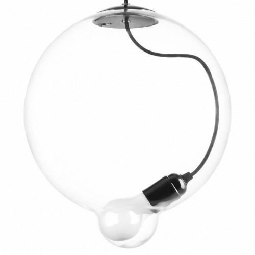 Подвесной светильник Lightstar Colore 805300 Подвесной светильник Lightstar Colore 805300