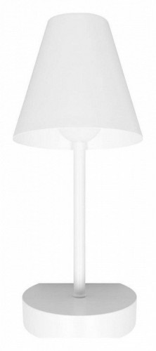 Настенный светильник Loft IT Shelf 10216/1W White