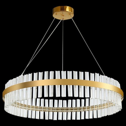 Подвесная люстра Natali Kovaltseva INNOVATION STYLE 83011