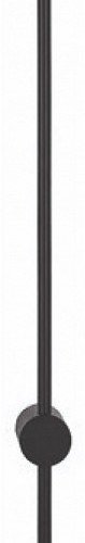 Настенный светильник Denkirs Stang DK5012-BK