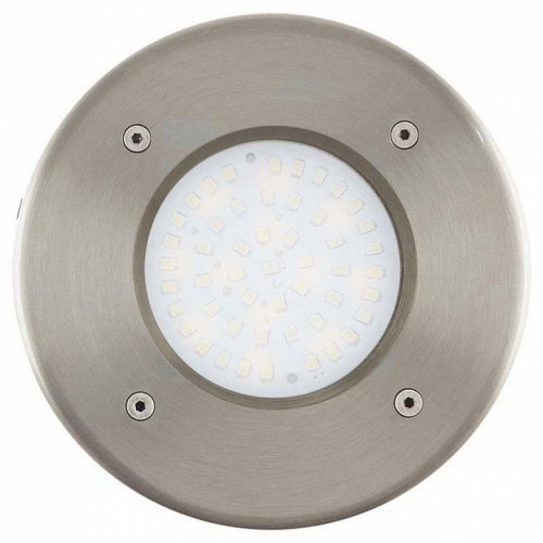 Грунтовый светильник Eglo Lamedo 93482 Грунтовый светильник Eglo Lamedo 93482