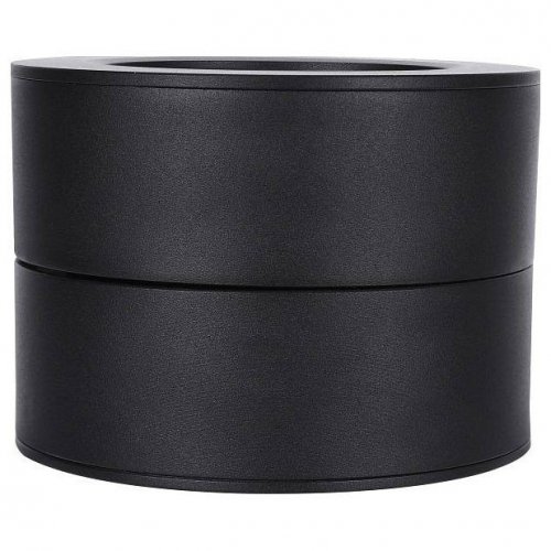 Точечный светильник Lucia Tucci LTP LTP-C003-7W-B