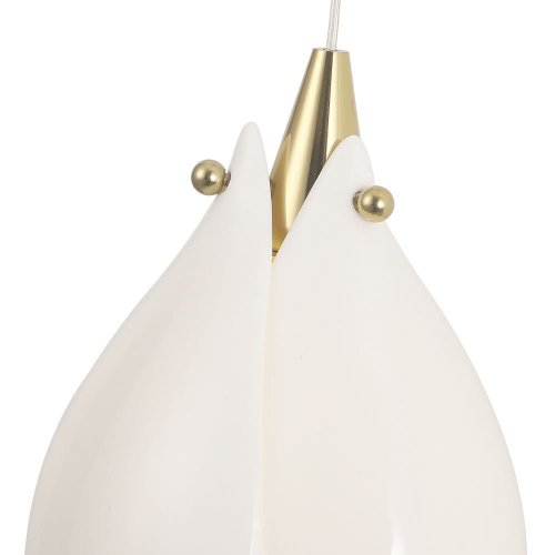 Бра Crystal Lux Flowers AP1 Бра Crystal Lux Flowers AP1