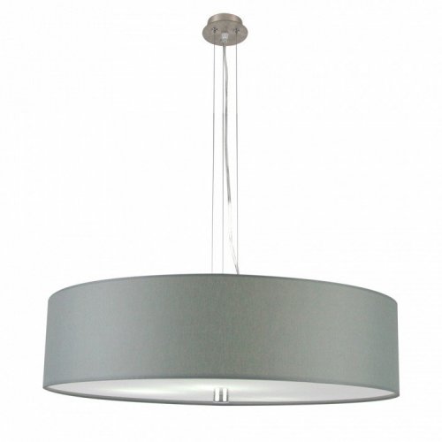 Подвесная люстра Lighthall Viviana 65 LH022022 Подвесная люстра Lighthall Viviana 65 LH022022