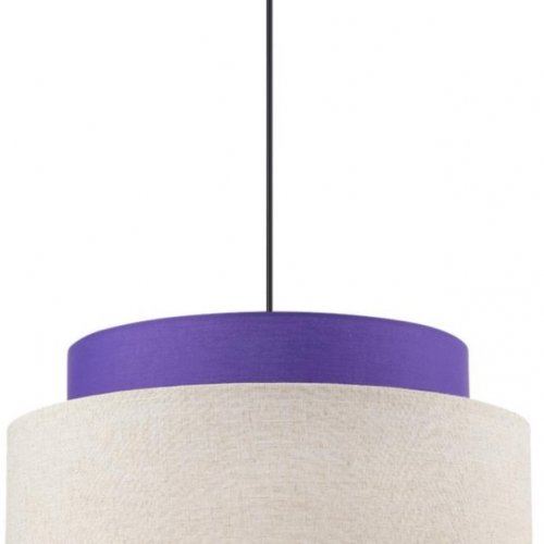 Подвесной светильник Lumion Palermo 8281/4