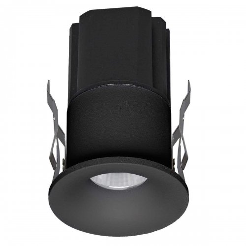 Встраиваемый светильник Mantra HURGADA 8669 Встраиваемый светильник Mantra HURGADA 8669