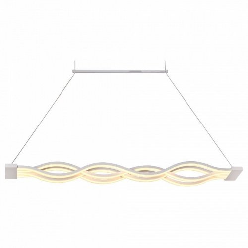 Подвесной светильник Aployt Nadayn APL.002.03.72