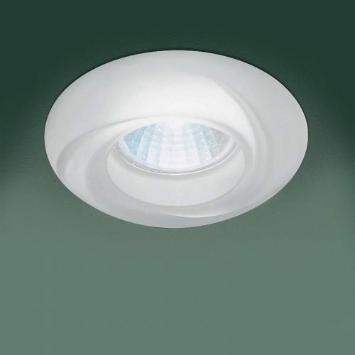 Точечный светильник SD 0301197363511