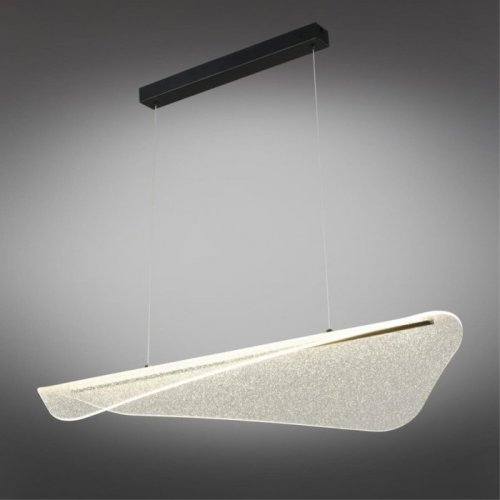 Подвесной светильник Klasild APL.078.13.30 Подвесной светильник Klasild APL.078.13.30