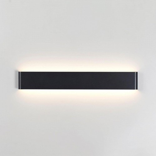 Настенный светодиодный светильник Odeon Light Framant 4294/20WL