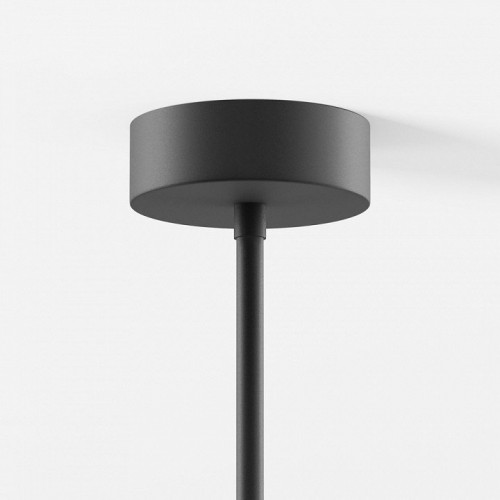 Подвесной светильник Maytoni Fad MOD070CL-L8B3K