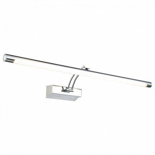 Подсветка для картин Maytoni Fino MIR003WL-L16CH Подсветка для картин Maytoni Fino MIR003WL-L16CH