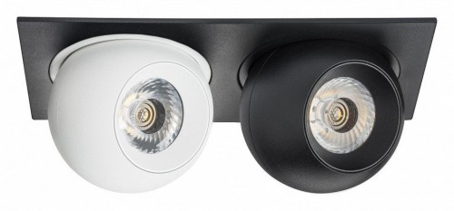 Спот Lightstar Intero i5276474