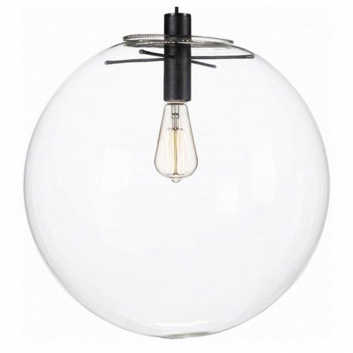 Подвесной светильник Kink Light Меркурий 07562-35,21