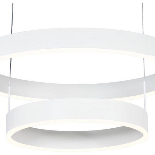 Подвесной светильник Ambrella light ACRYLICA FA6611 Подвесной светильник Ambrella light ACRYLICA FA6611