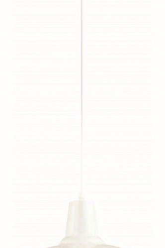 Подвесной светильник Odeon Light Bits 3362/1