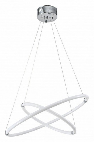 Подвесной светильник Zortes Blasy ZRS.57793.96
