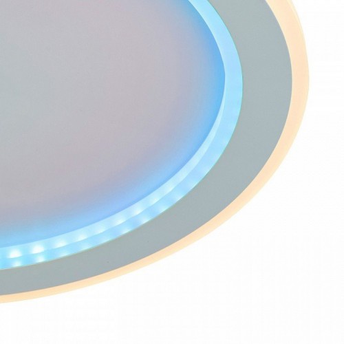 Потолочный светильник Lema 4697-4C Потолочный светильник Lema 4697-4C