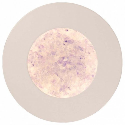 Встраиваемый светодиодный светильник DeMarkt Стаут 7 702012001 Встраиваемый светодиодный светильник DeMarkt Стаут 7 702012001