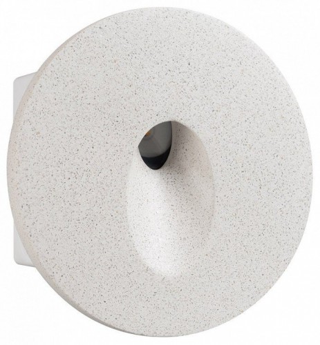 Встраиваемый светильник Arlight LT-TIE 050872