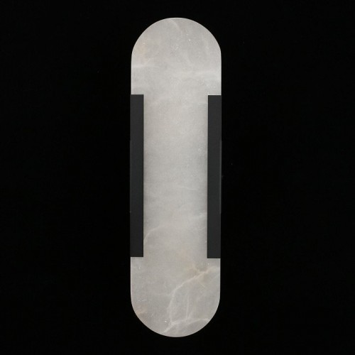 Настенный светильник Aployt Klodett APL.323.11.02