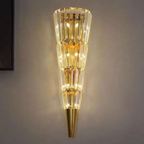 Бра Alfa Light F2024-62