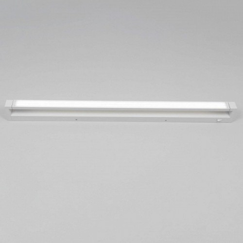 Настенный светильник Citilux Визор CL708290N